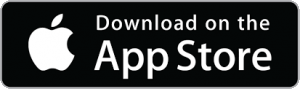 iPhone ve iPad için App Store'dan indirin