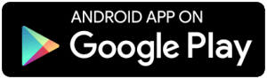 Android için Google Play'den indirin