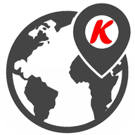 Kocaman Pro app icon